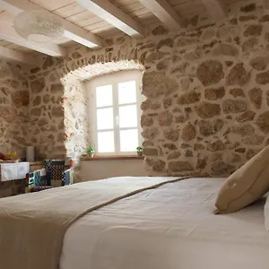 Sobe Bile 4*, Pag Town Kroatien