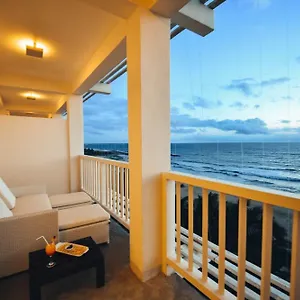 Beacon 4*, Negombo Sri Lanka
