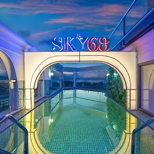 La Belle Vie Boutique 4*, Đà Nẵng Vietnam