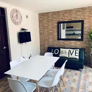 Clg , Cartagène Colombie