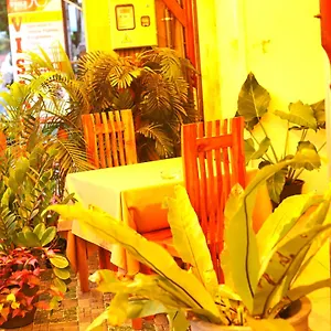 Royal Hub , Kudapaduwa Sri Lanka