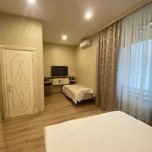 midcity-hotel.aboutbakuhotels.com/