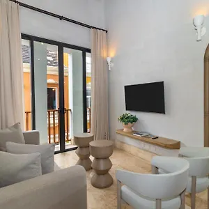 cinco-quintasboutique-by-soho.cartagena-hotels.org/