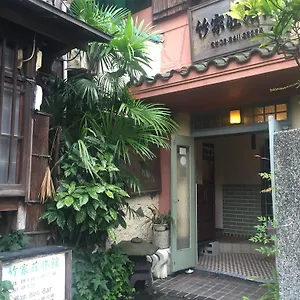 Takeyaso 3*, Amagasaki Japon