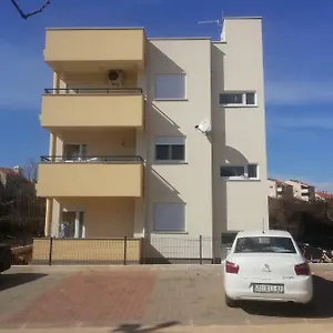 Piccola , Zadar Kroatien