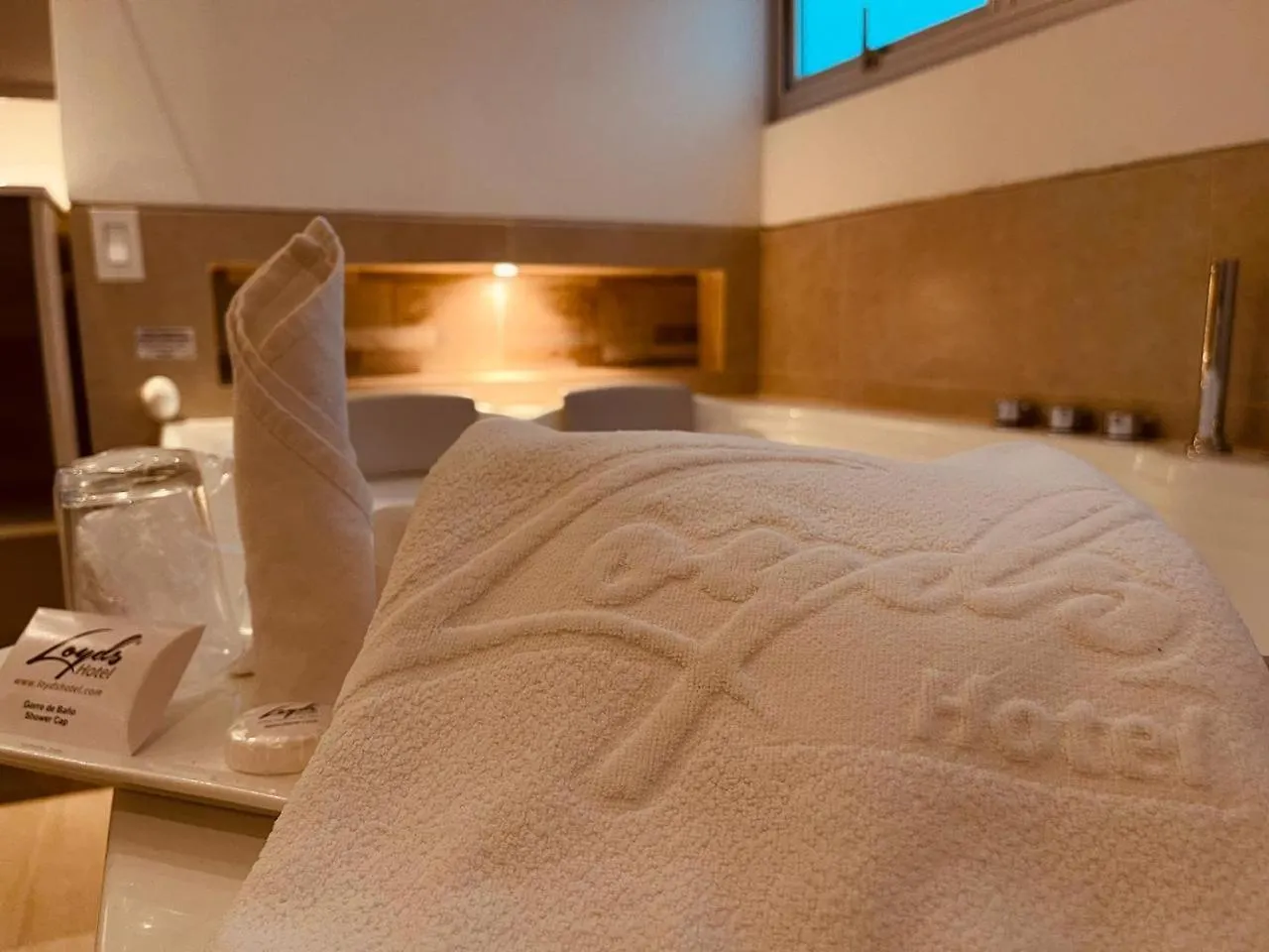 Hotel Loyds Medellín 3*,  Colombia