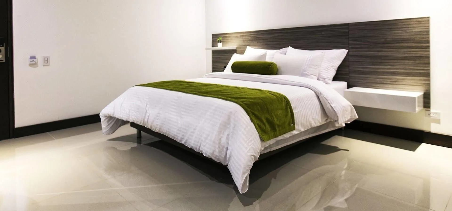 Hotel Loyds Μεντεγίν Κολομβία