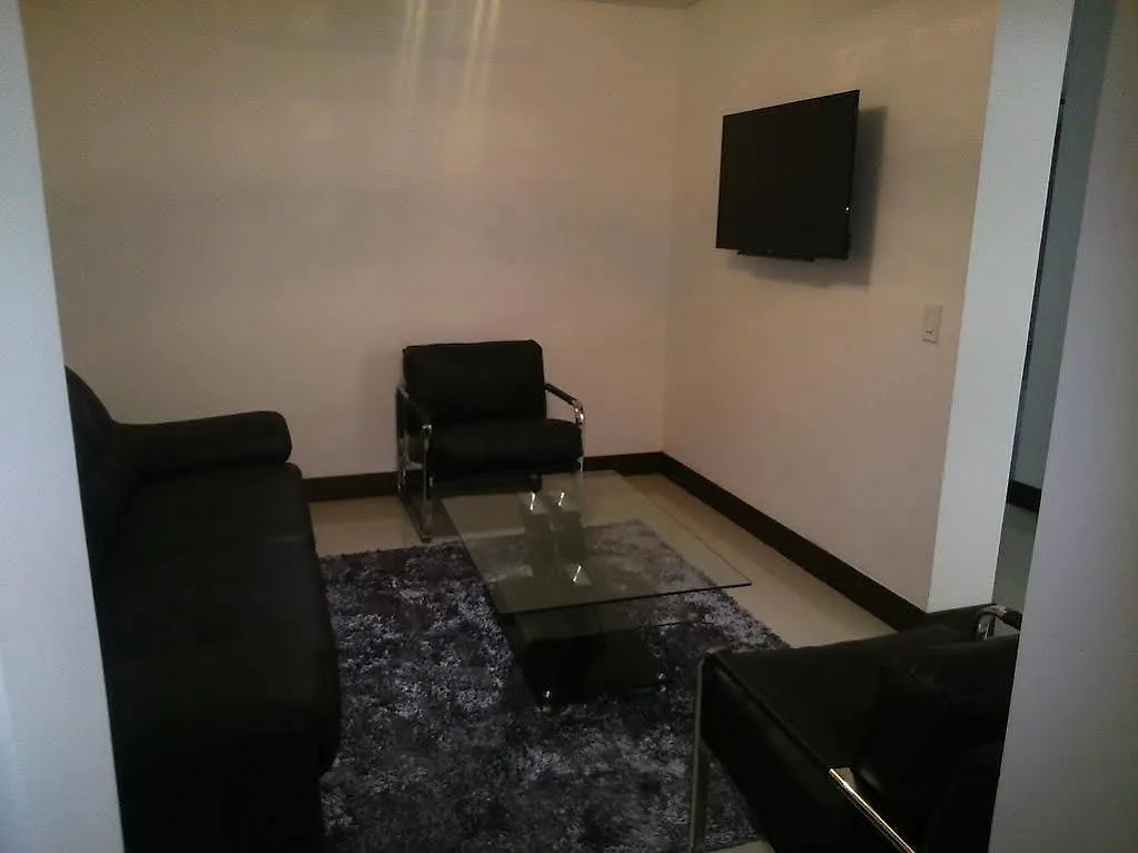 Hotel Loyds Μεντεγίν 3*,  Κολομβία